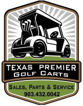 texas_premier_logo
