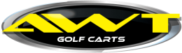 AWT-Golf-Carts-New-Logo-260x76 (1)
