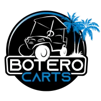 botero-carts-black-blue_500-200x200