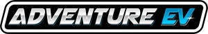 Adventure EV logo