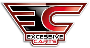 Excessive Carts logo
