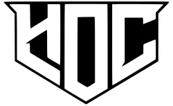 House of Carts logo