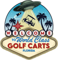 World Class logo